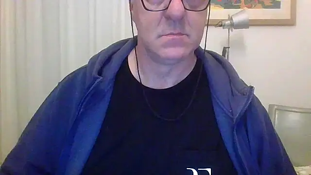 Snapshot of ANONIMO7735 chatting on October 2025 04:53:02 AM ANONIMO7735 online show from October 2025 04:53:02 AM