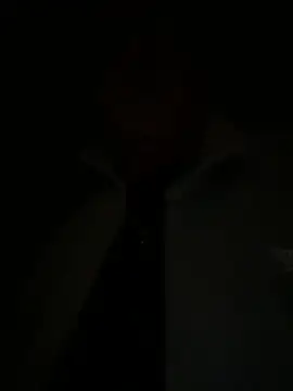 ANONIMO7735 online show from February 2026 11:15:01 PM