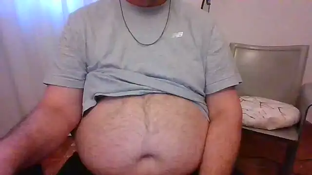 Snapshot of ANONIMO7735 chatting on June 2026 04:24:02 AM ANONIMO7735 online show from June 2026 04:24:02 AM