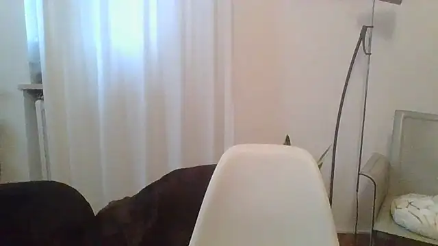 ANONIMO7735 online show from March 2025 06:05:01 AM