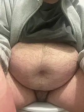 ANONIMO7735 online show from April 2026 09:51:02 PM