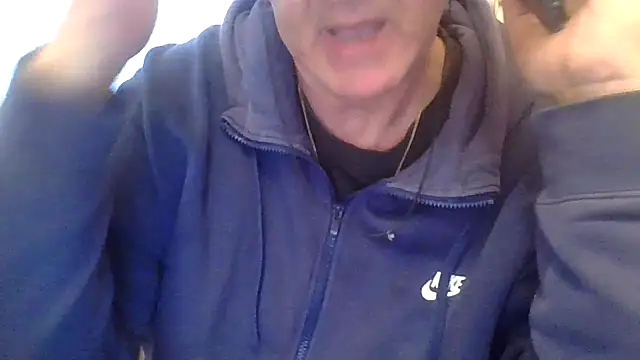 Snapshot of ANONIMO7735 chatting on November 2025 09:57:02 AM ANONIMO7735 online show from November 2025 09:57:02 AM