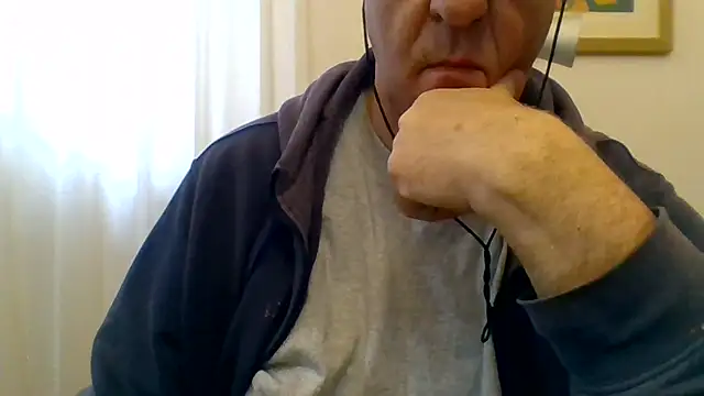 ANONIMO7735 online show from May 2026 05:09:02 AM