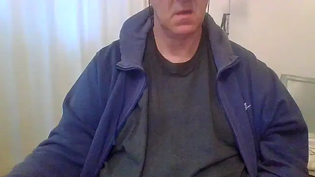 Snapshot of ANONIMO7735 chatting on November 2025 06:01:01 AM ANONIMO7735 online show from November 2025 06:01:01 AM