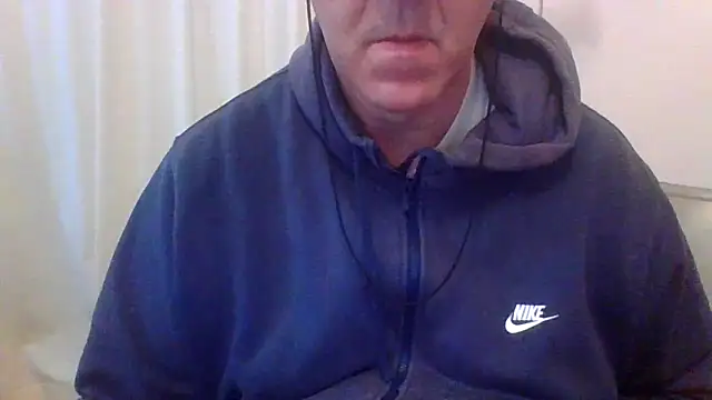 ANONIMO7735 online show from April 2026 04:36:02 AM