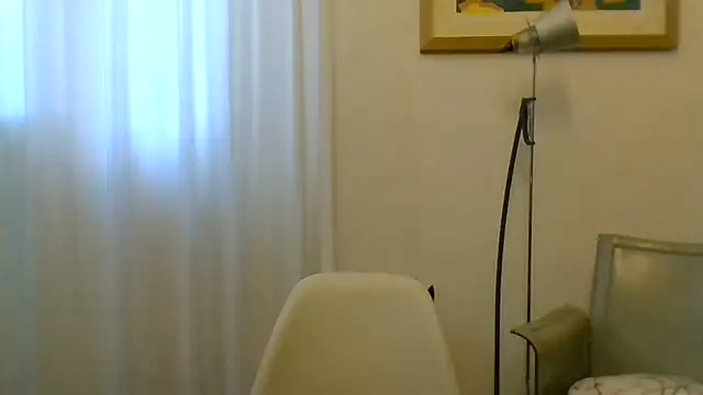 ANONIMO7735 online show from May 2026 04:43:01 AM