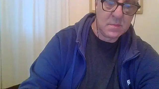 Snapshot of ANONIMO7735 chatting on October 2025 05:17:01 AM ANONIMO7735 online show from October 2025 05:17:01 AM