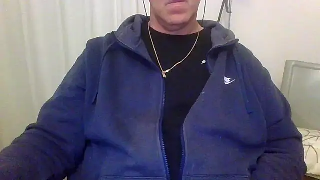 Snapshot of ANONIMO7735 chatting on November 2025 05:40:01 PM ANONIMO7735 online show from November 2025 05:40:01 PM