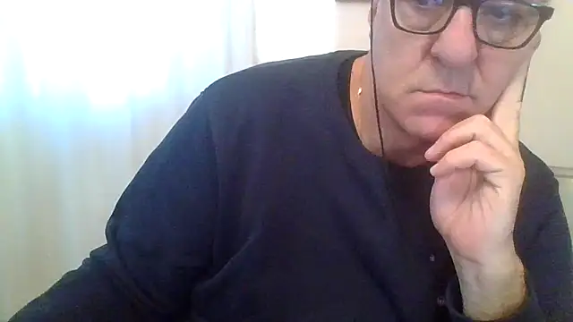 Snapshot of ANONIMO7735 chatting on November 2025 06:50:02 AM ANONIMO7735 online show from November 2025 06:50:02 AM