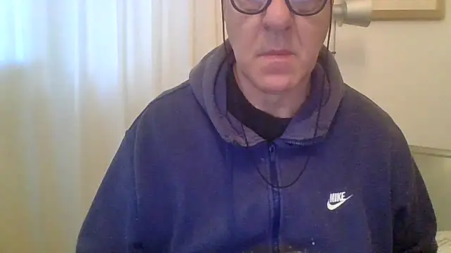 ANONIMO7735 online show from March 2026 06:03:01 AM