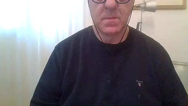 ANONIMO7735 online show from March 2026 06:20:02 AM