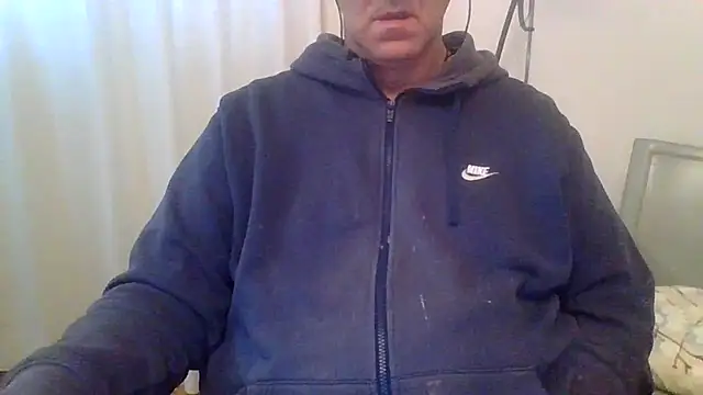 ANONIMO7735 online show from March 2026 06:24:02 AM