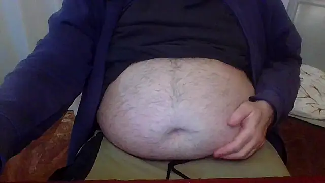 ANONIMO7735 online show from April 2026 04:41:02 AM