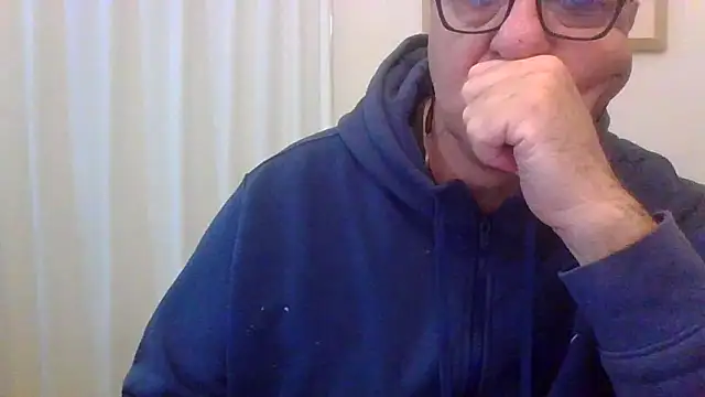 Snapshot of ANONIMO7735 chatting on October 2025 05:25:02 PM ANONIMO7735 online show from October 2025 05:25:02 PM