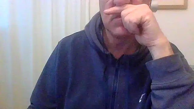 ANONIMO7735 online show from March 2026 06:02:01 AM