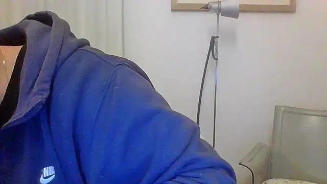 Snapshot of ANONIMO7735 chatting on November 2025 05:52:02 PM ANONIMO7735 online show from November 2025 05:52:02 PM