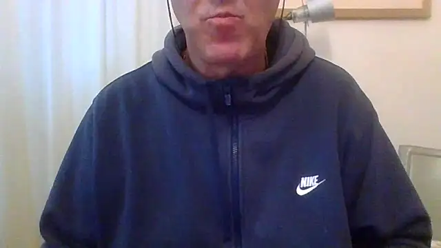 ANONIMO7735 online show from January 2026 06:29:02 AM