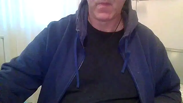 Snapshot of ANONIMO7735 chatting on October 2025 05:39:02 AM ANONIMO7735 online show from October 2025 05:39:02 AM