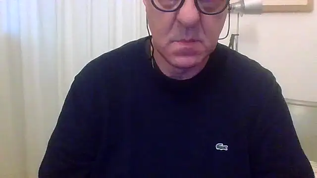 ANONIMO7735 online show from April 2026 04:55:02 PM