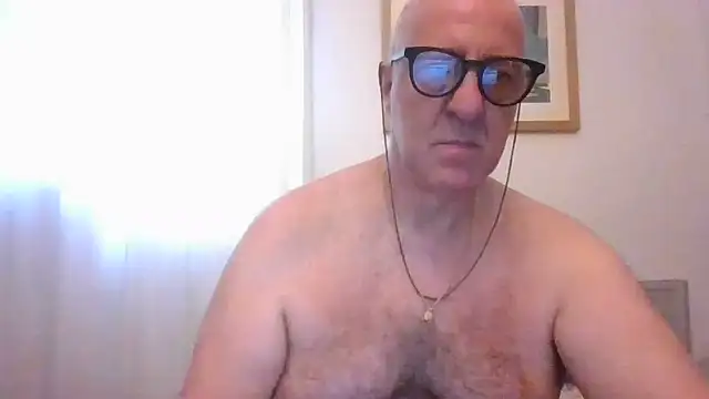Snapshot of ANONIMO7735 chatting on June 2026 05:19:01 PM ANONIMO7735 online show from June 2026 05:19:01 PM