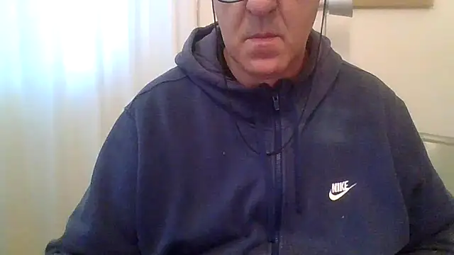 Snapshot of ANONIMO7735 chatting on November 2025 06:25:02 AM ANONIMO7735 online show from November 2025 06:25:02 AM