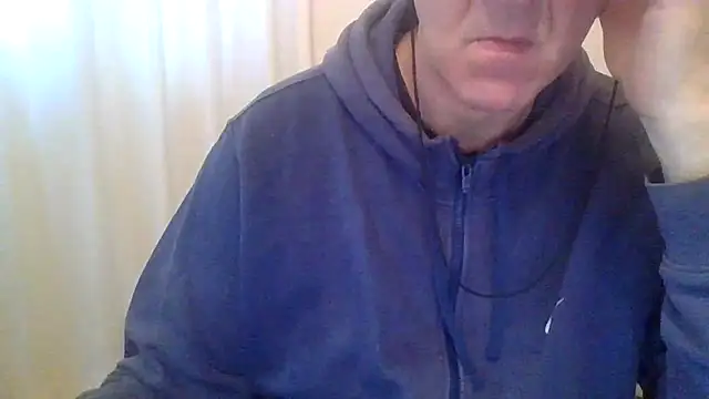 ANONIMO7735 online show from March 2026 06:15:02 AM