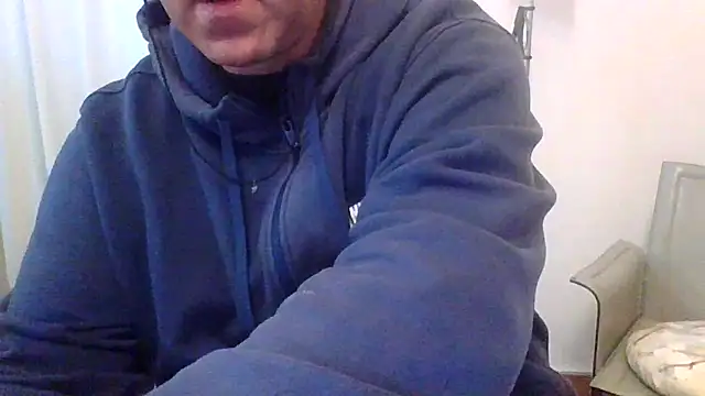 Snapshot of ANONIMO7735 chatting on November 2025 06:14:01 AM ANONIMO7735 online show from November 2025 06:14:01 AM