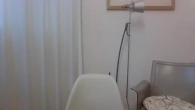 ANONIMO7735 online show from March 2026 06:06:01 AM