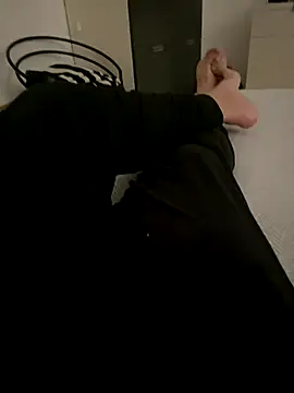 Snapshot of ANONIMO7735 chatting on October 2025 02:07:02 PM ANONIMO7735 online show from October 2025 02:07:02 PM