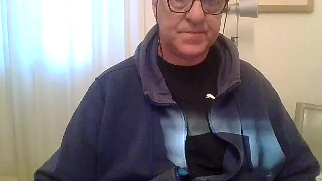 Snapshot of ANONIMO7735 chatting on November 2025 06:23:02 AM ANONIMO7735 online show from November 2025 06:23:02 AM