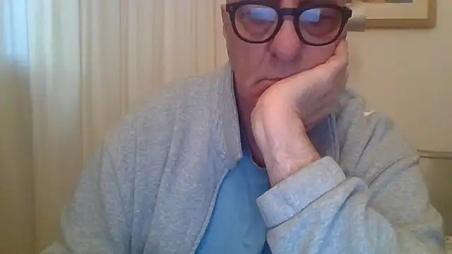 ANONIMO7735 online show from April 2026 05:04:01 PM