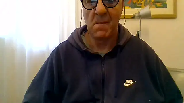 ANONIMO7735 online show from May 2026 05:03:02 AM