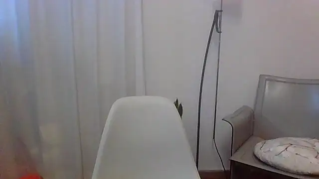 ANONIMO7735 online show from January 2026 06:28:02 AM