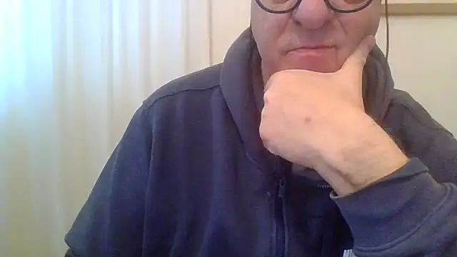 ANONIMO7735 online show from February 2026 06:38:01 AM