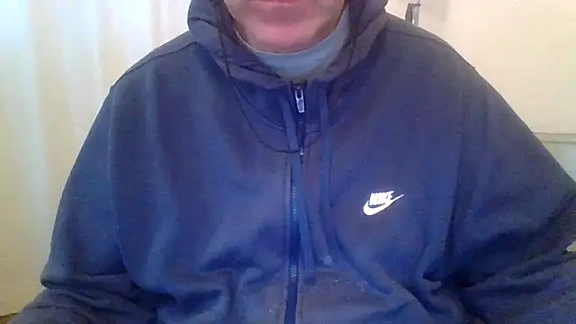 ANONIMO7735 online show from December 2025 06:18:02 AM