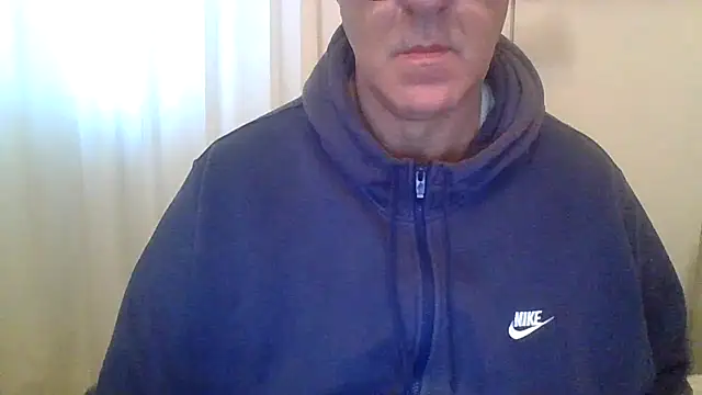 ANONIMO7735 online show from February 2026 06:46:02 AM