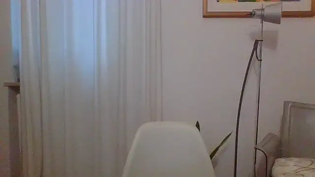 ANONIMO7735 online show from March 2025 06:06:02 AM