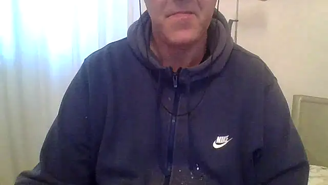 ANONIMO7735 online show from February 2026 06:47:02 AM