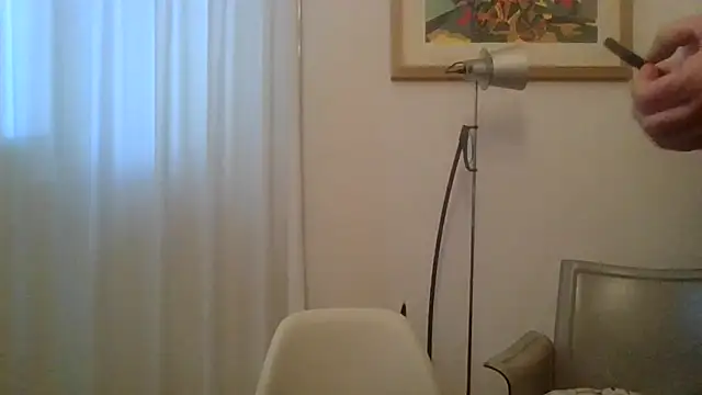 ANONIMO7735 online show from March 2026 06:09:01 AM