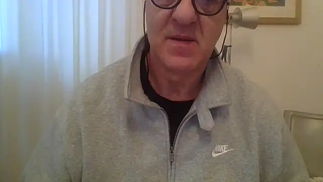 ANONIMO7735 online show from April 2026 05:42:02 AM