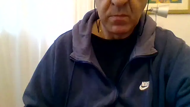 ANONIMO7735 online show from May 2026 04:49:01 AM