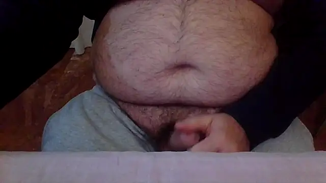 Snapshot of ANONIMO7735 chatting on December 2025 07:07:02 AM ANONIMO7735 online show from December 2025 07:07:02 AM