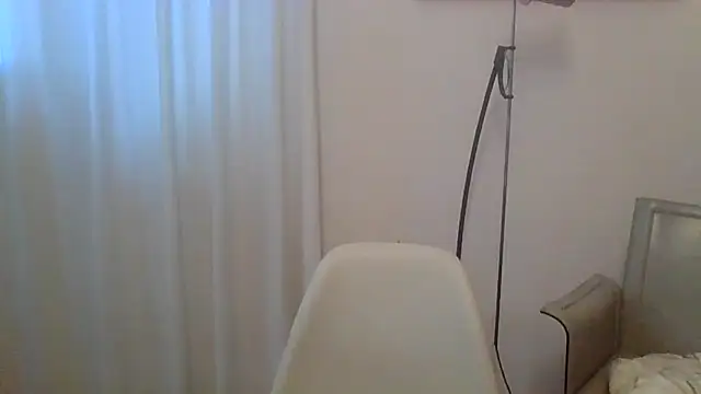 ANONIMO7735 online show from April 2026 05:09:01 AM