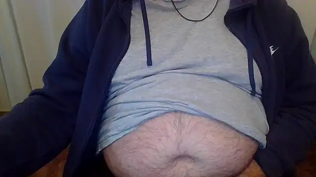 Snapshot of ANONIMO7735 chatting on November 2025 05:34:02 AM ANONIMO7735 online show from November 2025 05:34:02 AM