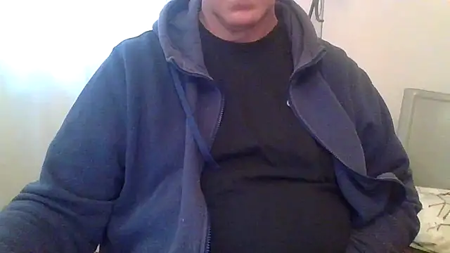 Snapshot of ANONIMO7735 chatting on November 2025 11:21:01 AM ANONIMO7735 online show from November 2025 11:21:01 AM