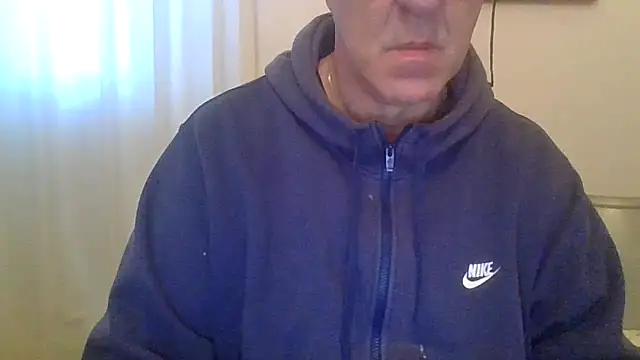 ANONIMO7735 online show from February 2026 06:48:02 AM