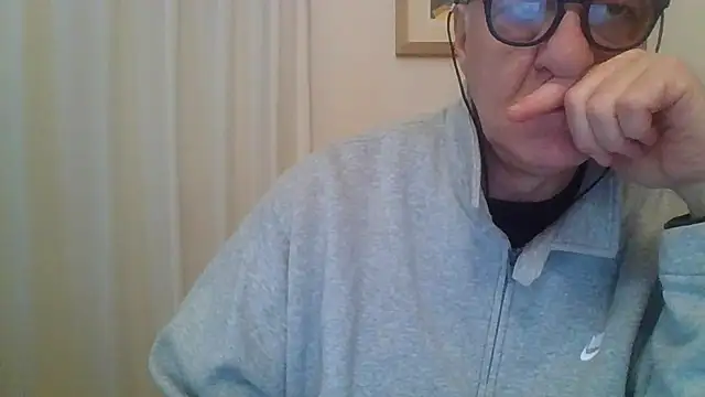 ANONIMO7735 online show from March 2026 06:37:02 PM