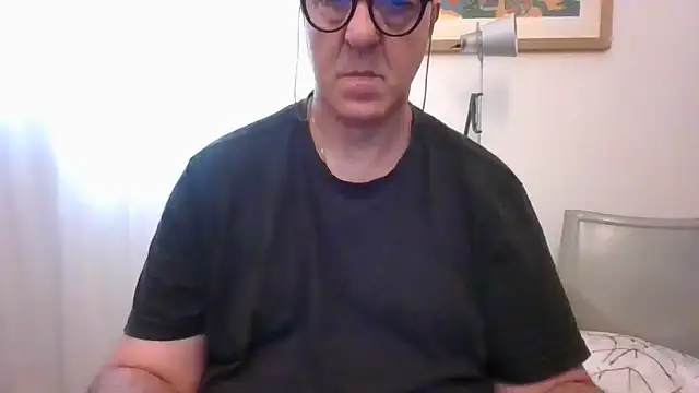 Snapshot of ANONIMO7735 chatting on June 2026 04:29:02 PM ANONIMO7735 online show from June 2026 04:29:02 PM