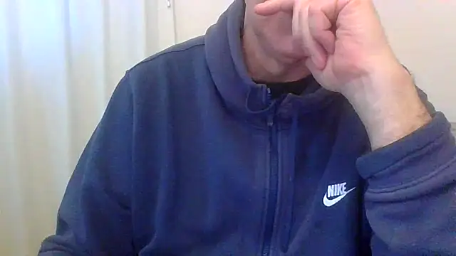 ANONIMO7735 online show from January 2026 06:53:02 AM