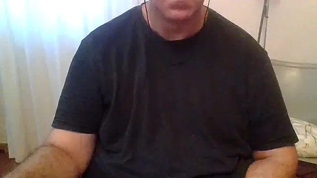 ANONIMO7735 online show from September 2025 05:12:01 AM